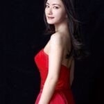 田中彩子デビュー10周年記念リサイタル 春の声 夜の女王のアリア〜田中彩子 華麗なるコロラトゥーラ